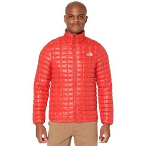 [해외]Thermoball Eco Jacket [노스페이스] Fiery Red (9226957_131803)