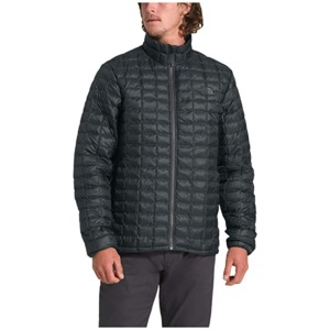 [해외]Thermoball Eco Jacket [노스페이스] Asphalt Grey Matte (9226957_812543)